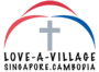 Love-A-Village
